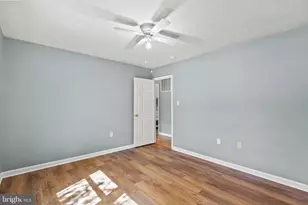 25960 Hills Dr, Mechanicsville, MD 20659 - Photo 18