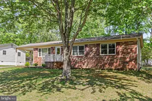 25960 Hills Dr, Mechanicsville, MD 20659 - Photo 4