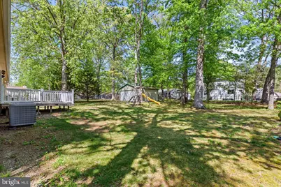 25960 Hills Drive, Mechanicsville, MD 20659 - Photo 30