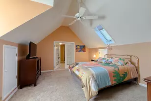 49716 Airedele Rd, Ridge, MD 20680 - Photo 16