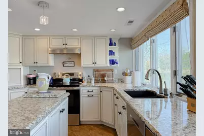 49716 Airedele Road, Ridge, MD 20680 - Photo 8