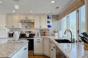 49716 Airedele Rd, Ridge, MD 20680 - Photo 8