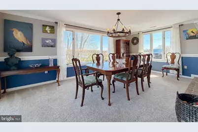 49716 Airedele Road, Ridge, MD 20680 - Photo 28