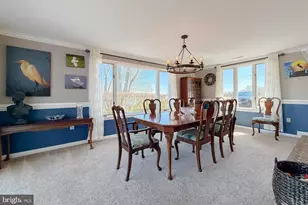 49716 Airedele Rd, Ridge, MD 20680 - Photo 28