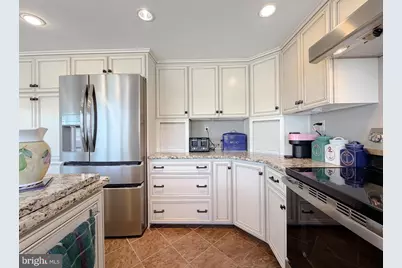 49716 Airedele Road, Ridge, MD 20680 - Photo 14
