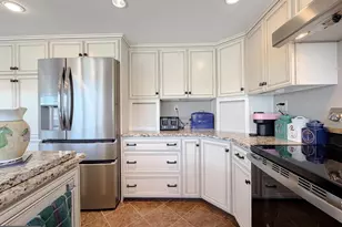 49716 Airedele Rd, Ridge, MD 20680 - Photo 14