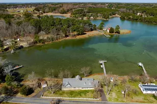 49716 Airedele Rd, Ridge, MD 20680 - Photo 36