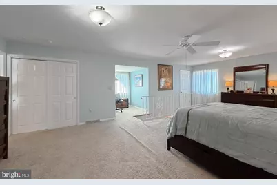 49716 Airedele Road, Ridge, MD 20680 - Photo 74