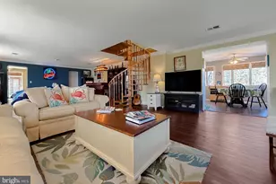 49716 Airedele Rd, Ridge, MD 20680 - Photo 8