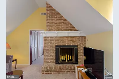 49716 Airedele Road, Ridge, MD 20680 - Photo 56
