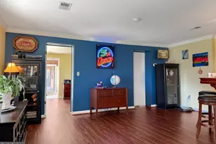 49716 Airedele Rd, Ridge, MD 20680 - Photo 22