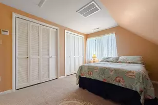 49716 Airedele Rd, Ridge, MD 20680 - Photo 60