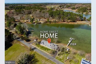 49716 Airedele Road, Ridge, MD 20680 - Photo 102