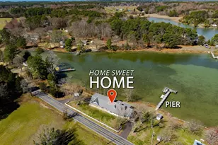 49716 Airedele Rd, Ridge, MD 20680 - Photo 102