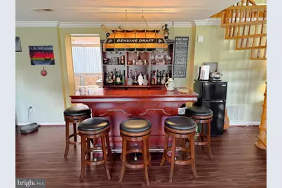 49716 Airedele Road, Ridge, MD 20680 - Photo 14