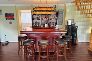 49716 Airedele Rd, Ridge, MD 20680 - Photo 14