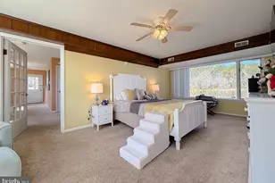 49716 Airedele Rd, Ridge, MD 20680 - Photo 14