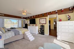 49716 Airedele Rd, Ridge, MD 20680 - Photo 50