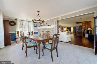 49716 Airedele Rd, Ridge, MD 20680 - Photo 30