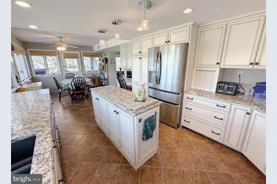 49716 Airedele Road, Ridge, MD 20680 - Photo 6
