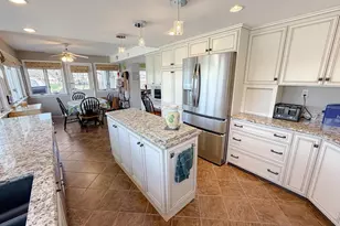 49716 Airedele Rd, Ridge, MD 20680 - Photo 6