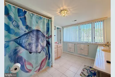 49716 Airedele Road, Ridge, MD 20680 - Photo 38