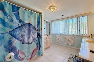 49716 Airedele Rd, Ridge, MD 20680 - Photo 38