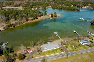 49716 Airedele Rd, Ridge, MD 20680 - Photo 100