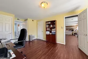 49716 Airedele Rd, Ridge, MD 20680 - Photo 46