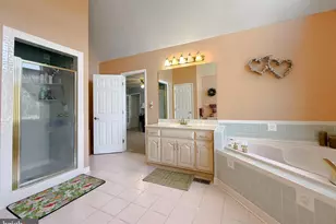 49716 Airedele Rd, Ridge, MD 20680 - Photo 72