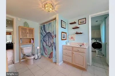 49716 Airedele Road, Ridge, MD 20680 - Photo 40