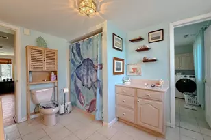 49716 Airedele Rd, Ridge, MD 20680 - Photo 40