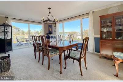 49716 Airedele Road, Ridge, MD 20680 - Photo 10