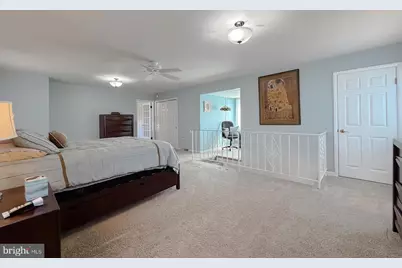 49716 Airedele Road, Ridge, MD 20680 - Photo 74