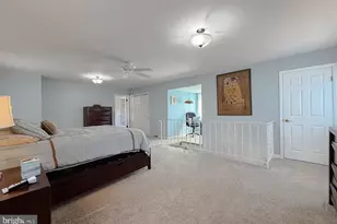 49716 Airedele Rd, Ridge, MD 20680 - Photo 74