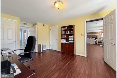 49716 Airedele Road, Ridge, MD 20680 - Photo 46