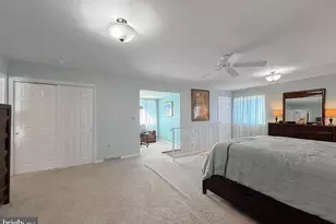 49716 Airedele Rd, Ridge, MD 20680 - Photo 74
