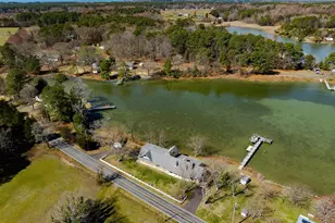 49716 Airedele Rd, Ridge, MD 20680 - Photo 38