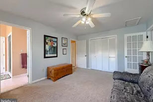 49716 Airedele Rd, Ridge, MD 20680 - Photo 68
