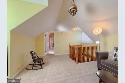 49716 Airedele Road, Ridge, MD 20680 - Photo 58