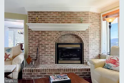 49716 Airedele Road, Ridge, MD 20680 - Photo 26