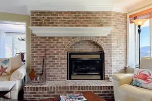 49716 Airedele Rd, Ridge, MD 20680 - Photo 26