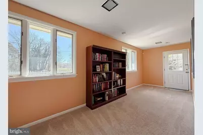 49716 Airedele Road, Ridge, MD 20680 - Photo 52