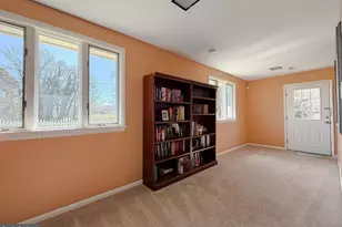 49716 Airedele Rd, Ridge, MD 20680 - Photo 52