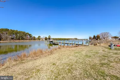49716 Airedele Road, Ridge, MD 20680 - Photo 86