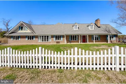 49716 Airedele Road, Ridge, MD 20680 - Photo 2