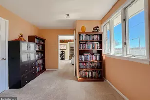49716 Airedele Rd, Ridge, MD 20680 - Photo 54