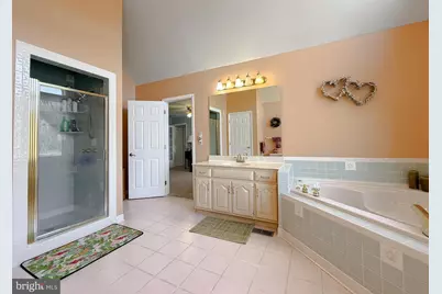 49716 Airedele Road, Ridge, MD 20680 - Photo 72