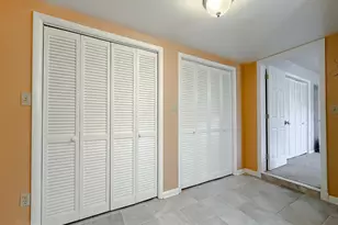 49716 Airedele Rd, Ridge, MD 20680 - Photo 64