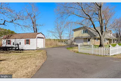 49716 Airedele Road, Ridge, MD 20680 - Photo 94